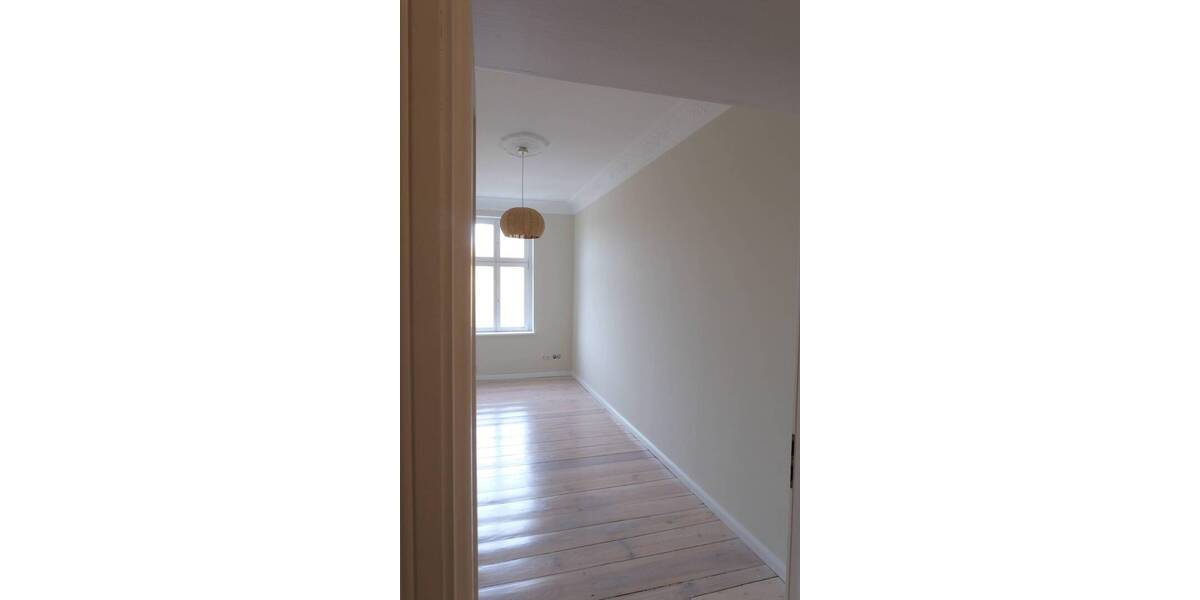 Etagenwohnung Berlin - Prenzlauer Berg Prenzlauer Berg - 5 Zimmer, 158 m&sup2;, 1.450.000&euro; | Angebot:26034807