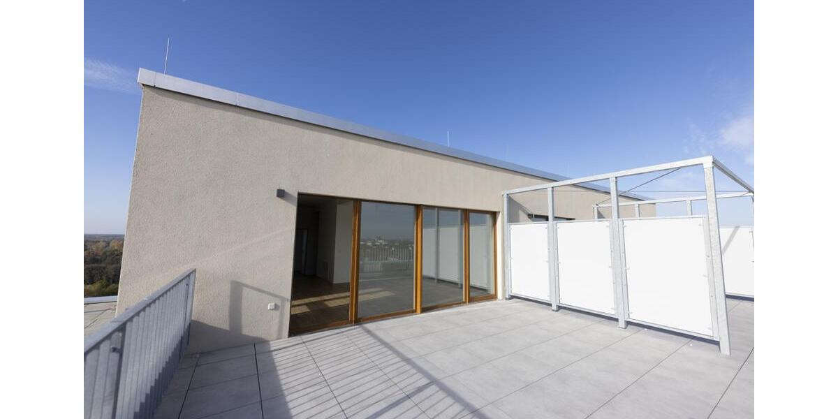 Maisonettenwohnung Cottbus Sachsendorf - 5 Zimmer, 138 m&sup2;, 2.212&euro; | Angebot:26164002