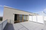 Maisonettenwohnung Cottbus Sachsendorf - 5 Zimmer, 138 m&sup2;, 2.212&euro; | Angebot:26164002