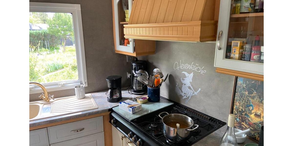 Einfamilienhaus Neuenburg am Rhein - 3 Zimmer, 59 m&sup2;, 110.000&euro; | Angebot:26177879