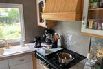 Einfamilienhaus Neuenburg am Rhein - 3 Zimmer, 59 m&sup2;, 110.000&euro; | Angebot:26177879