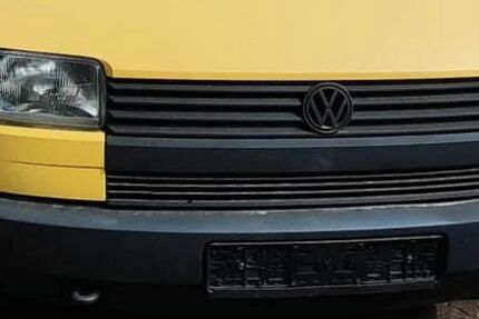 VW 181