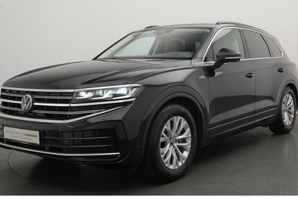 VW Touareg 14.347 km 69.988 &euro; Leverkusen 51379