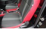 Skoda Citigo Monte Carlo Euro 6 Klima Sitzh. Navivorbere 170.300 km 4.950 &euro; Neumarkt/OPf 92318