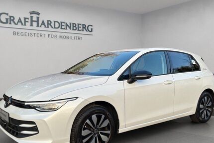 VW Golf 19.000 km 27.860 &euro; Radolfzell 78315