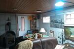 Bauernhaus, Landhaus Ahrenshagen-Daskow Daskow - 3 Zimmer, 90 m&sup2;, 110.000&euro; | Angebot:26007048