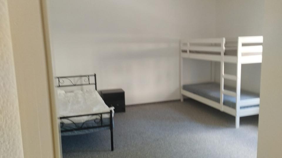 Maisonettenwohnung Nauen - 2.5 Zimmer, 95 m&sup2;, 2.400&euro; | Angebot:26296459