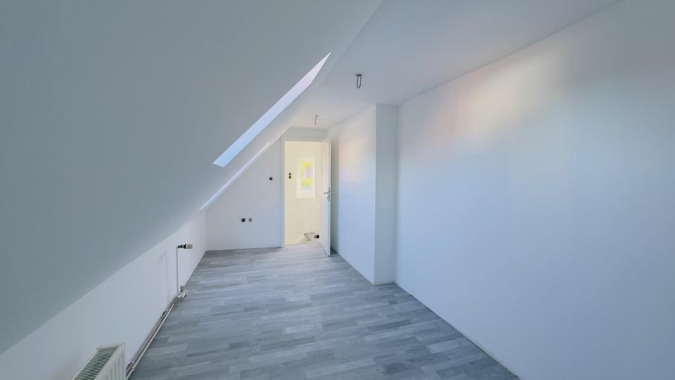 Doppelhaushälfte Rotenburg (Wümme) - 4 Zimmer, 82 m&sup2;, 195.000&euro; | Angebot:26416096