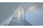 Doppelhaushälfte Rotenburg (Wümme) - 4 Zimmer, 82 m&sup2;, 195.000&euro; | Angebot:26416096