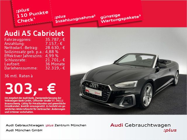 A5