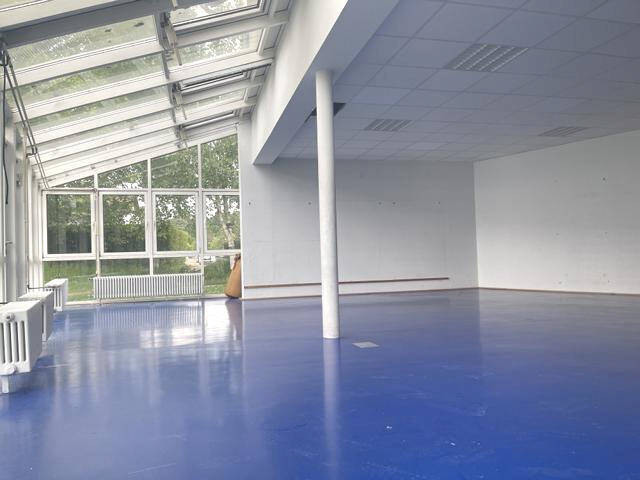 Gewerbeobjekt Singen (Hohentwiel) Singen - 325.000&euro; | Angebot:25708463