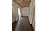 Einfamilienhaus Bad Münder am Deister - 7 Zimmer, 184 m&sup2;, 400.000&euro; | Angebot:26827518