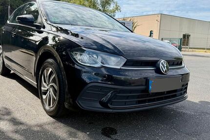 VW Polo 93.000 km 16.900 &euro; Kempen 47906
