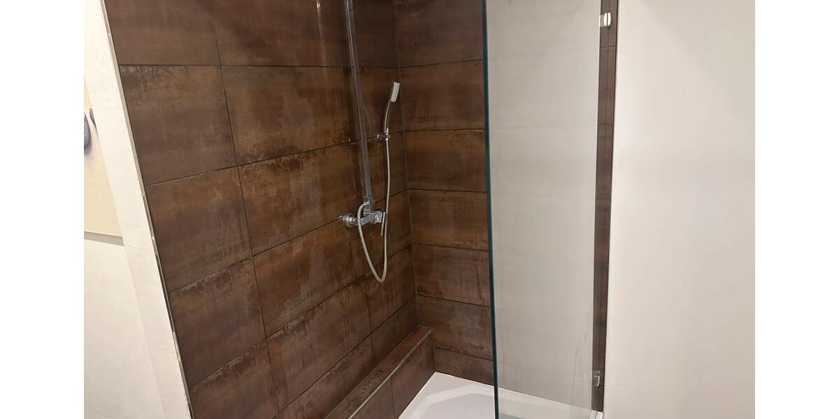 Dachgeschoßwohnung Bad Schönborn - 2 Zimmer, 74 m&sup2;, 1.268&euro; | Angebot:25725071