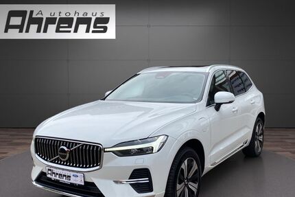 Volvo XC60 19.989 km 49.950 &euro; Papenburg 26871