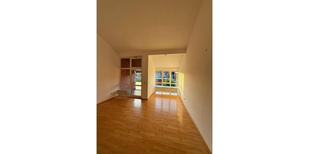 Reihenhaus Schönkirchen - 5 Zimmer, 110 m&sup2;, 1.500&euro; | Angebot:26112525