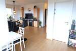 Etagenwohnung Bad Hersfeld - 2 Zimmer, 60 m&sup2;, 190.000&euro; | Angebot:25735041