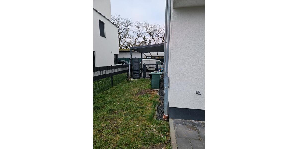 Einfamilienhaus Rüsselsheim am Main - 5 Zimmer, 156 m&sup2;, 2.300&euro; | Angebot:24717817