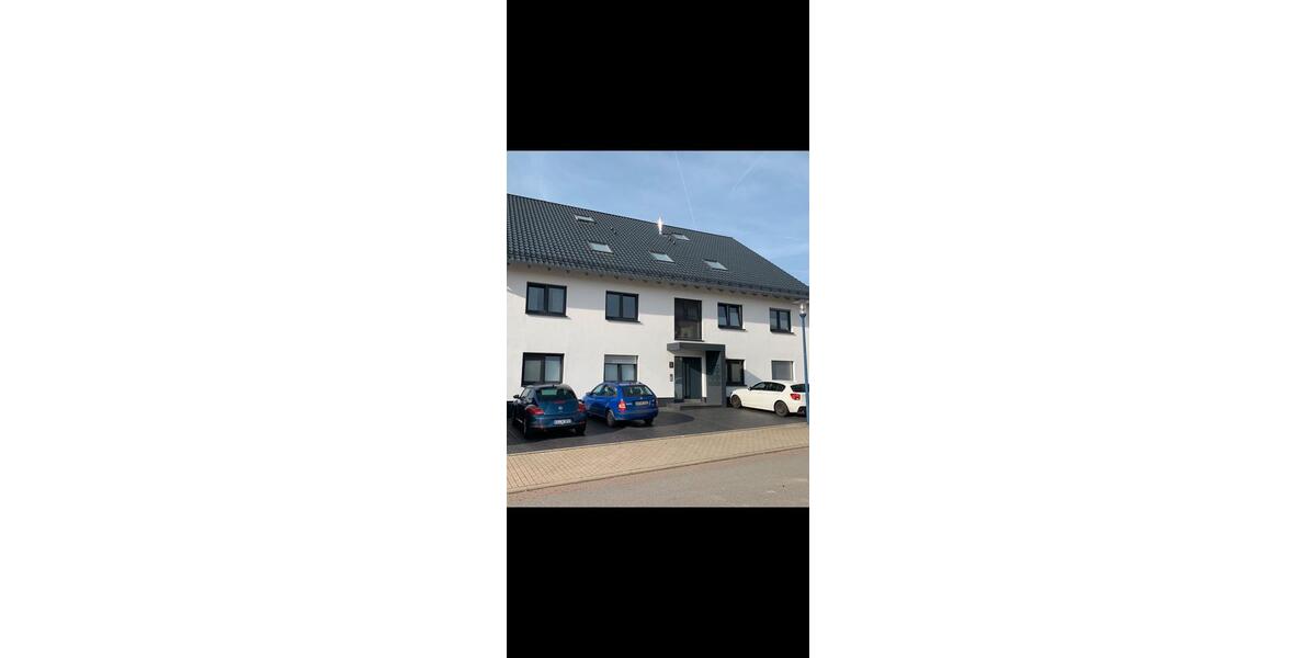 Dachgeschoßwohnung Grebenstein - 3 Zimmer, 98 m&sup2;, 299.000&euro; | Angebot:25918707