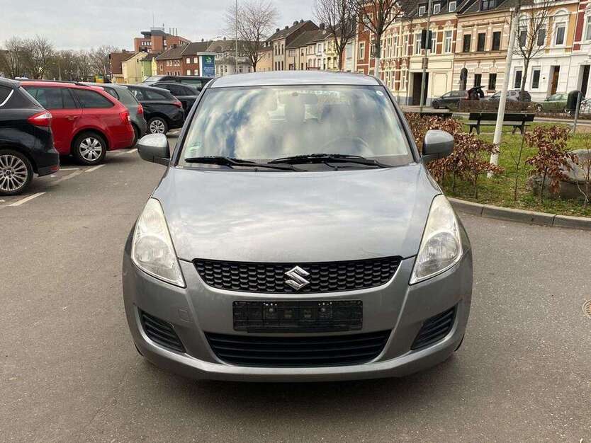 Swift