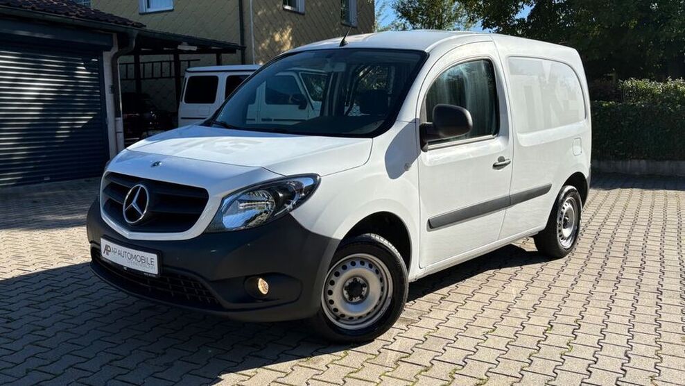 Citan