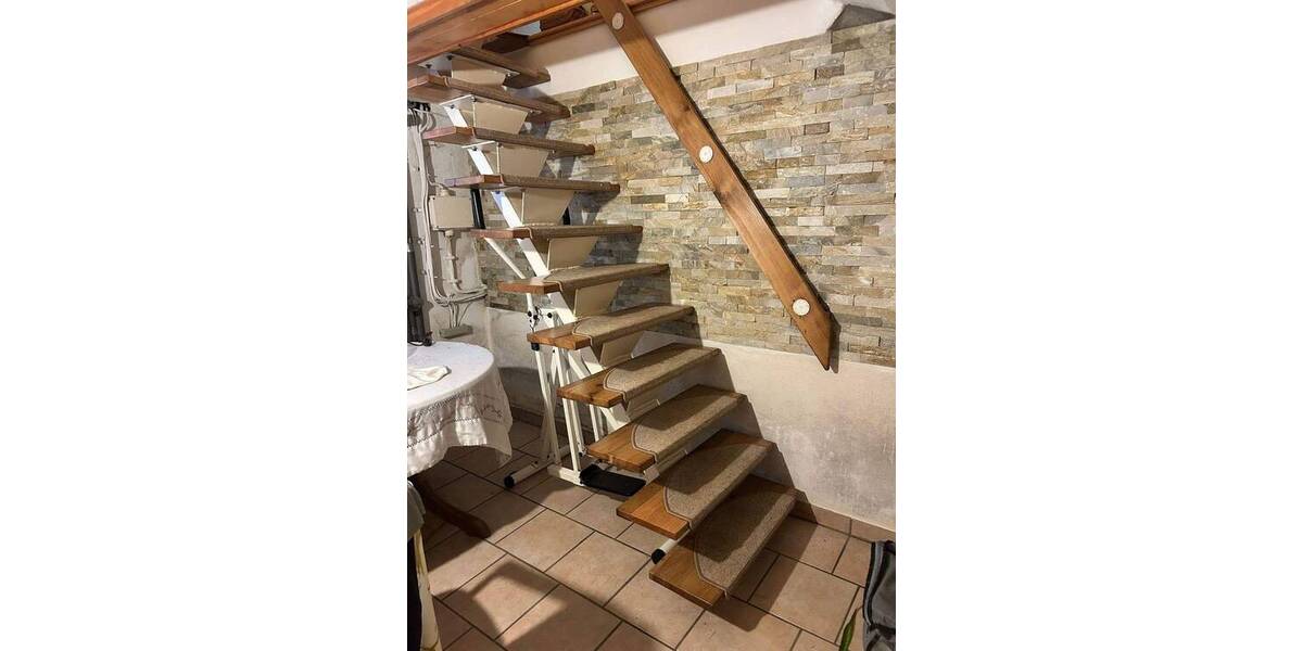 Einfamilienhaus Chemnitz Glösa-Draisdorf - 2 Zimmer, 65 m&sup2;, 225.000&euro; | Angebot:26842057