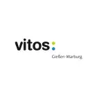 Ausbildung zum Krankenpflegehelfer (m/w/d)
