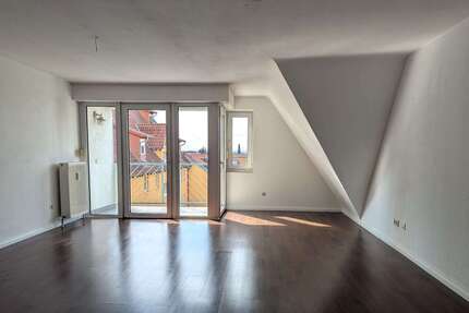 Wohnung Heddesheim - 3 Zimmer, 79 m&sup2;, 220.000&euro; | Angebot:25908215