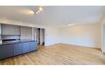 Doppelhaushälfte Waldshut-Tiengen Tiengen - 5 Zimmer, 151 m&sup2;, 849.000&euro; | Angebot:26673449