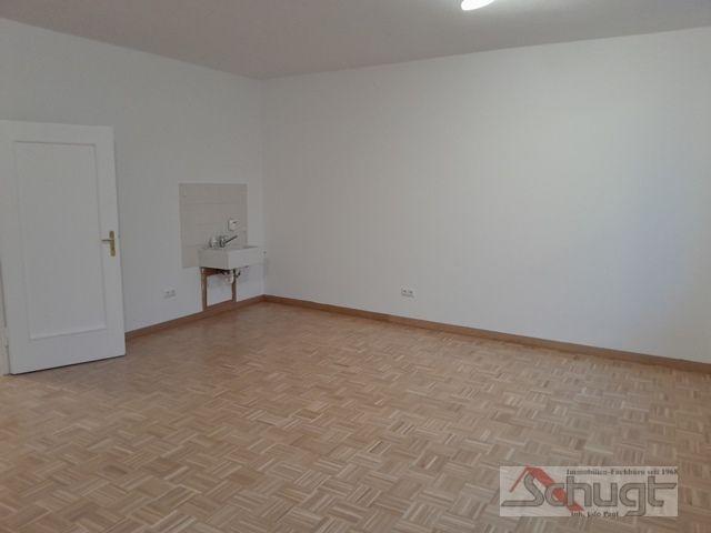 Gewerbeobjekt Minden - 1.000&euro; | Angebot:24531712