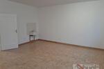 Gewerbeobjekt Minden - 1.000&euro; | Angebot:24531712