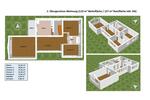 Einfamilienhaus Bad Dürrheim - 10 Zimmer, 247 m&sup2;, 890.000&euro; | Angebot:26481670