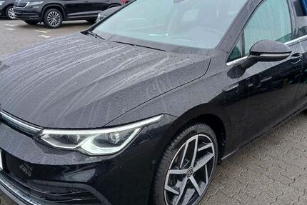 VW Golf 155.000 km 16.890 &euro; Gröbenzell 82194