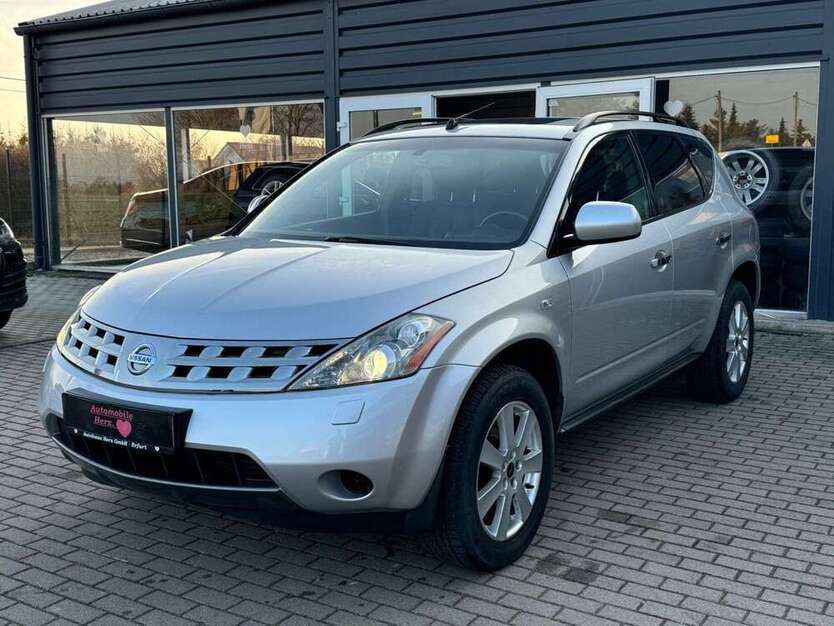 Murano