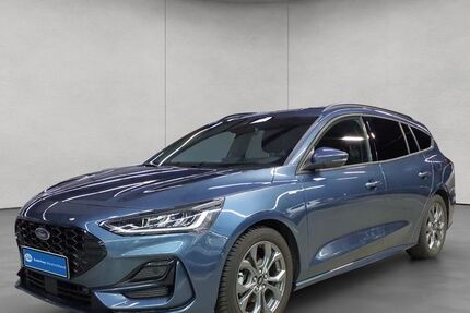 Ford Focus 19.827 km 23.550 &euro; Frankfurt 60386