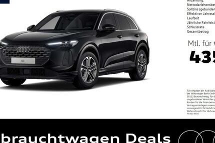 Audi Q5 21.863 km 51.980 &euro; Neumarkt 92318