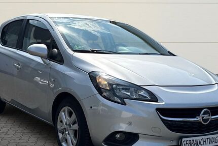 Opel Corsa 78.900 km 8.990 &euro; Kleinblittersdorf 66271