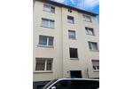 Etagenwohnung Wuppertal Elberfeld - 1 Zimmer, 45 m&sup2;, 450&euro; | Angebot:26697793