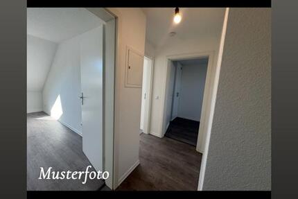 Kernsanierte Eigentumswohnungen mit Balkone 5 zimmer