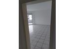 Etagenwohnung Spiesen-Elversberg Elversberg - 3 Zimmer, 82 m&sup2;, 186.000&euro; | Angebot:27116699