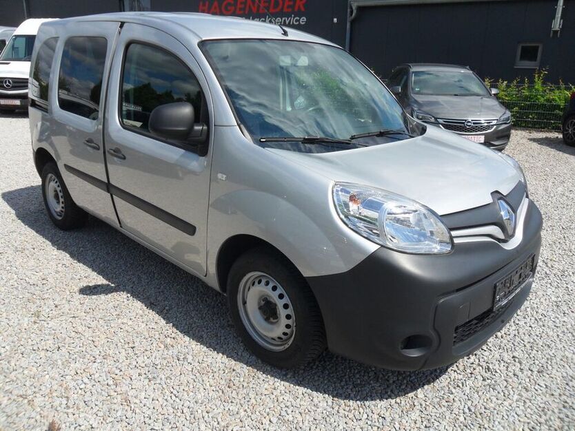 Kangoo