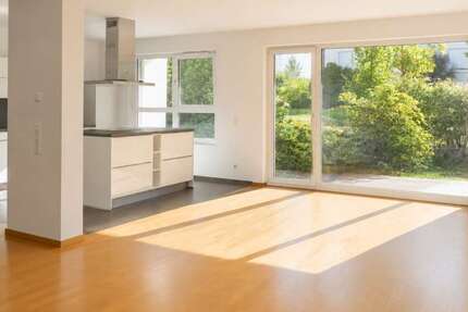 Wohnung Ludwigshafen / Süd Süd - 4 Zimmer, 178 m&sup2;, 2.510&euro; | Angebot:27351412