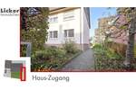 Mehrfamilienhaus, Wohnhaus Ostfildern Nellingen - 1 Zimmer, 237 m&sup2;, 697.000&euro; | Angebot:25677844