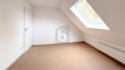 IDEAL FÜR SINGLES, PAARE & KAPITALANLEGER - Reihenmittelhaus Nordhorn Bookholt | Angebot:26270271
