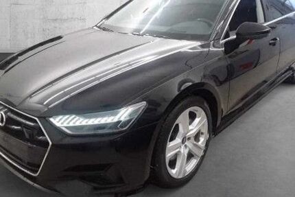 Audi A7 66.844 km 45.980 &euro; Leipzig 04129