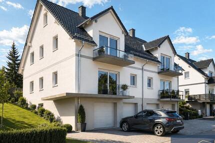 Wohnung Aue-Bad Schlema Bad Schlema - 5 Zimmer, 137 m&sup2;, 1.295&euro; | Angebot:26351150