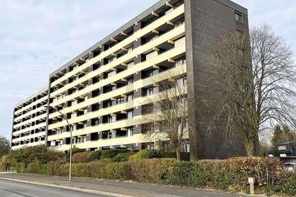 Wohnung Neumünster Brachenfeld/Ruthenberg - 4.5 Zimmer, 95 m&sup2;, 200.000&euro; | Angebot:26278291