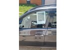 BMW E91 320.120 km 5.300 € Bubesheim 89347