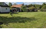 Bauernhaus, Landhaus Küstriner Vorland - 120.000&euro; | Angebot:25842142