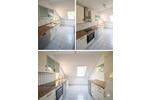 Maisonettenwohnung Bad Dürrheim - 4 Zimmer, 108 m&sup2;, 355.000&euro; | Angebot:26563089